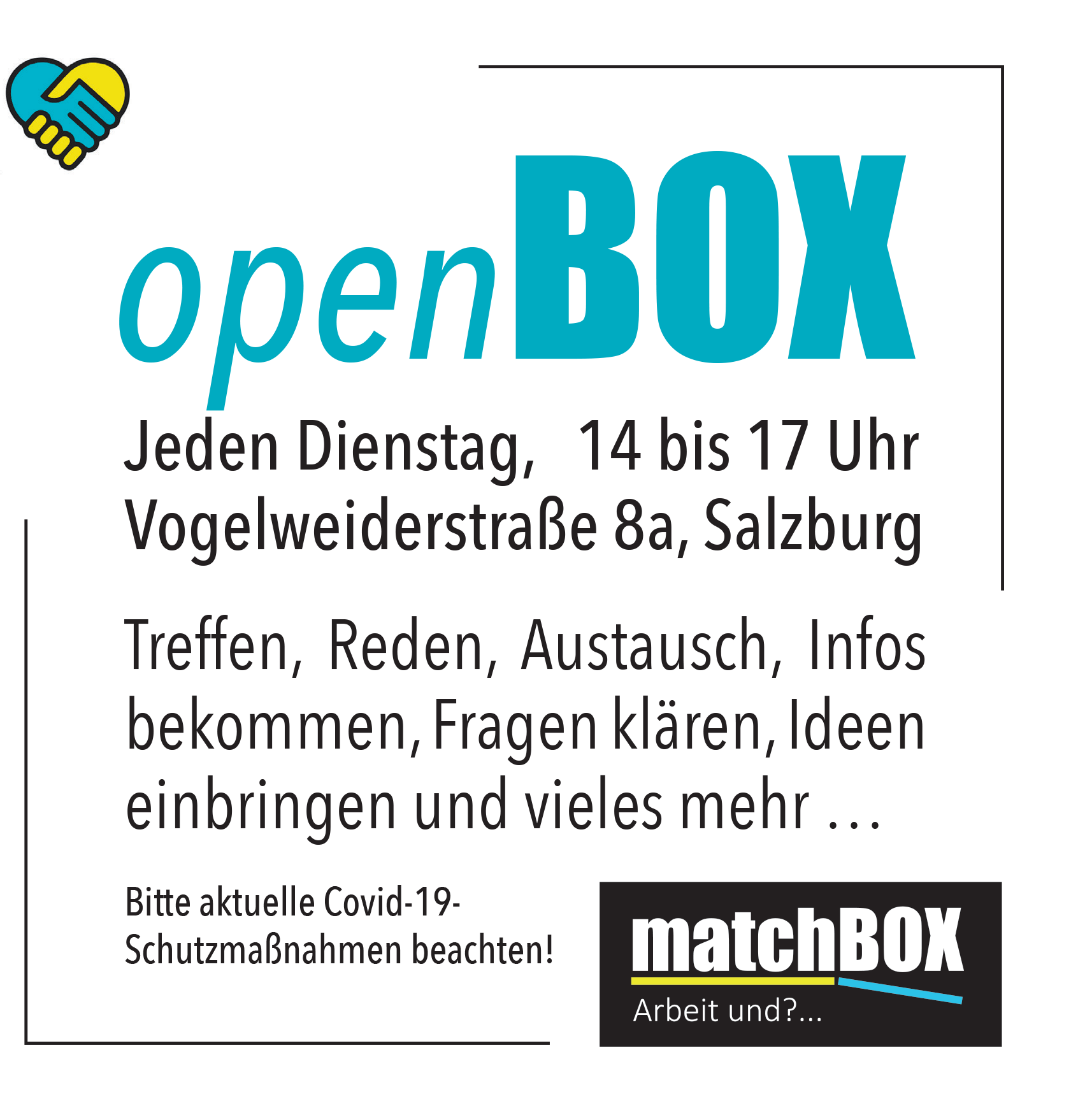 Einladung Open BOX.png