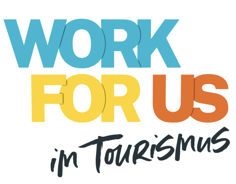 workforus-logo.png