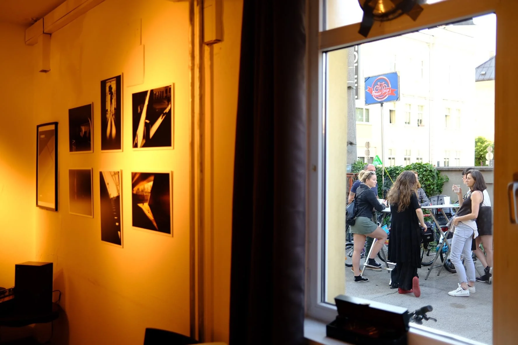 WhatsApp Image 2022-05-14 at 22.30.57.jpeg