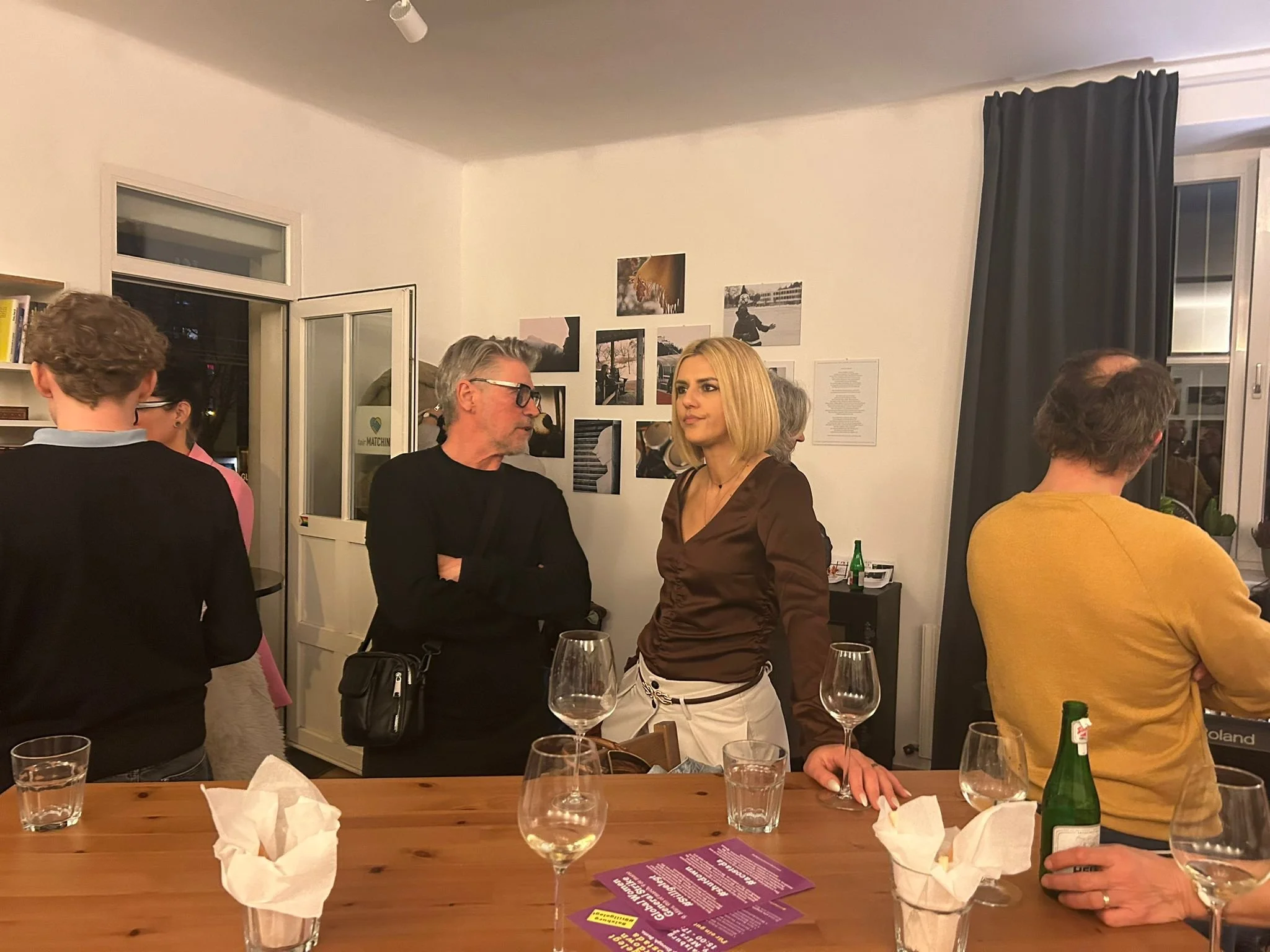 WhatsApp Image2 2026-03-09 at 07.31.34.jpeg