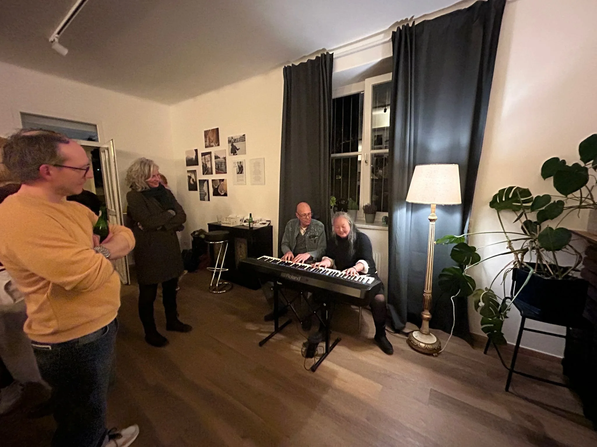 WhatsApp Image3 2026-03-09 at 07.31.34.jpeg