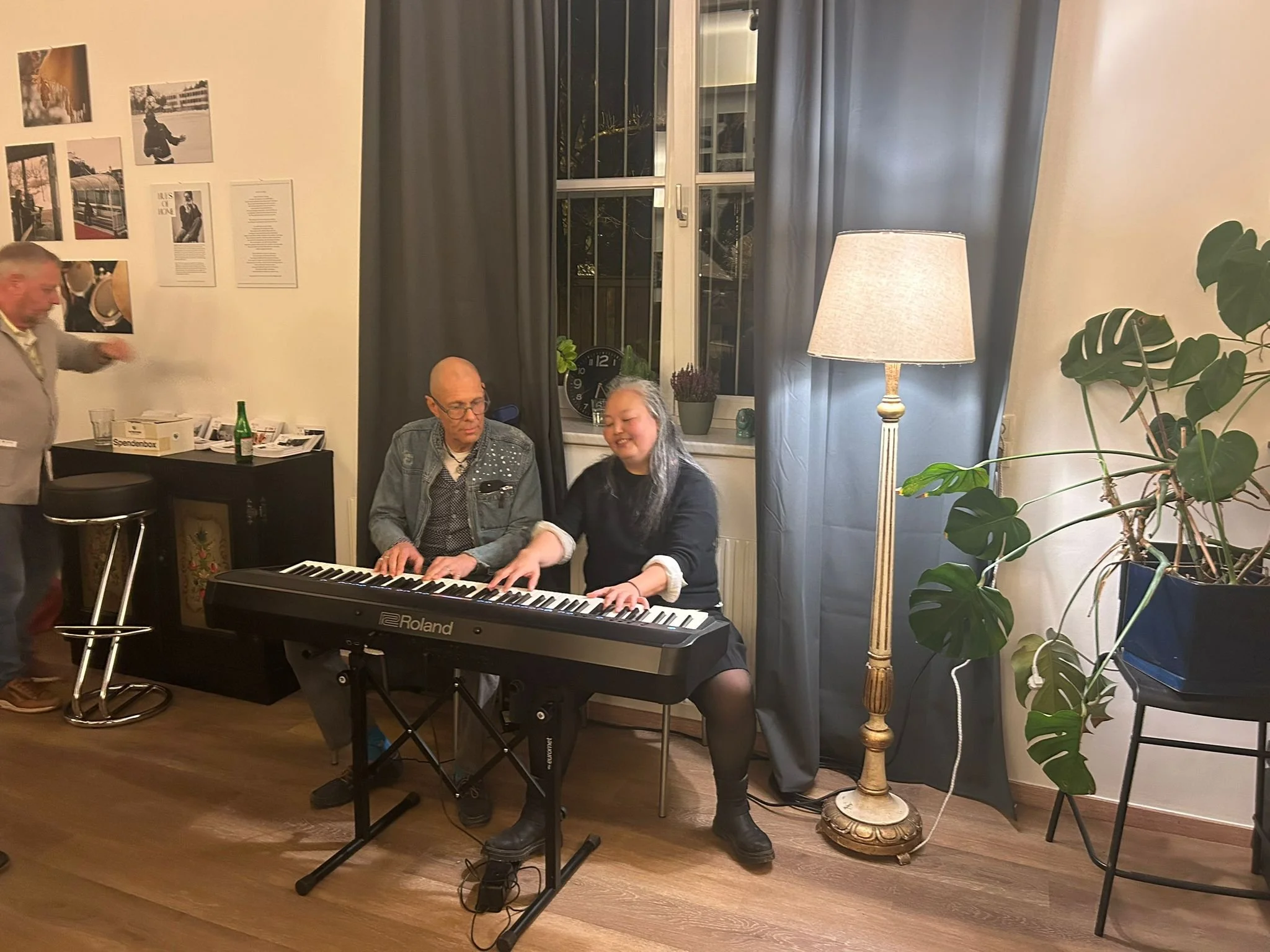 WhatsApp Image4 2026-03-09 at 07.31.35.jpeg