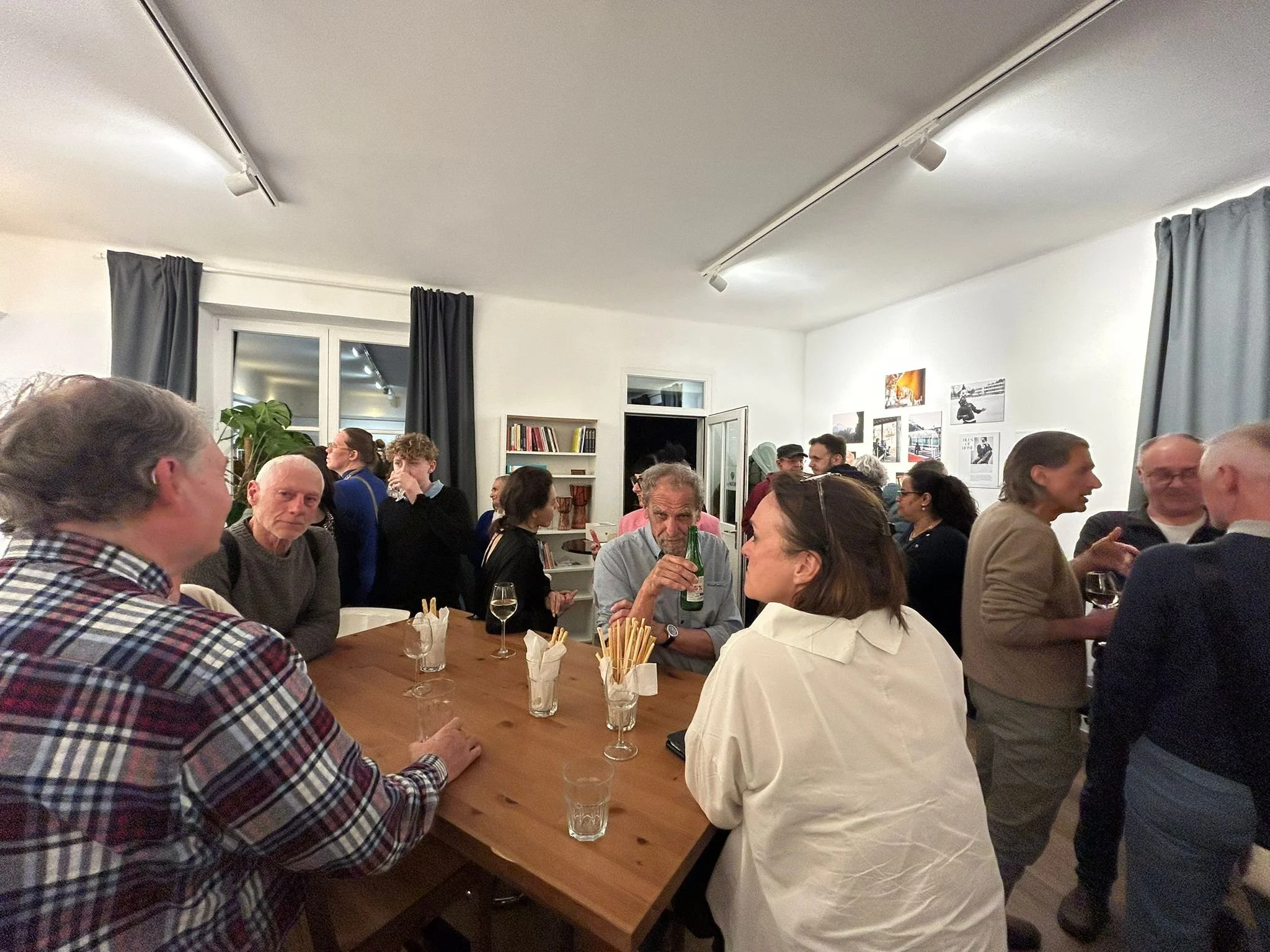 WhatsApp Image5 2026-03-09 at 07.31.35.jpeg