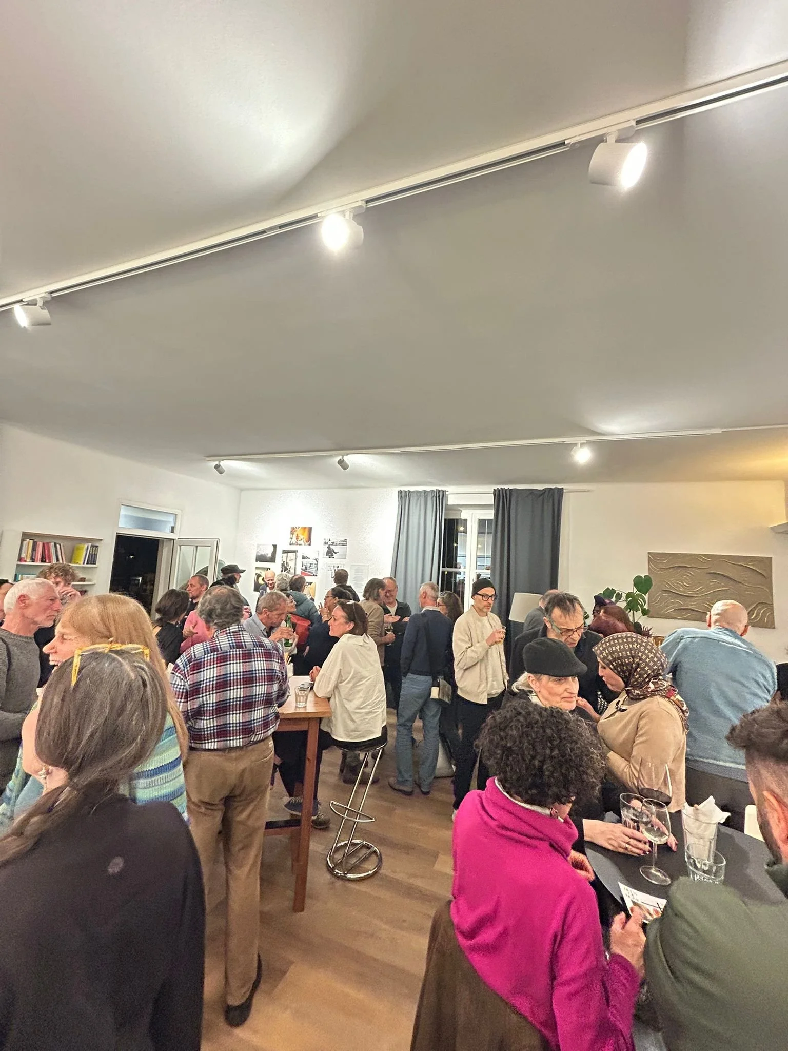 WhatsApp Image6 2026-03-09 at 07.31.35.jpeg