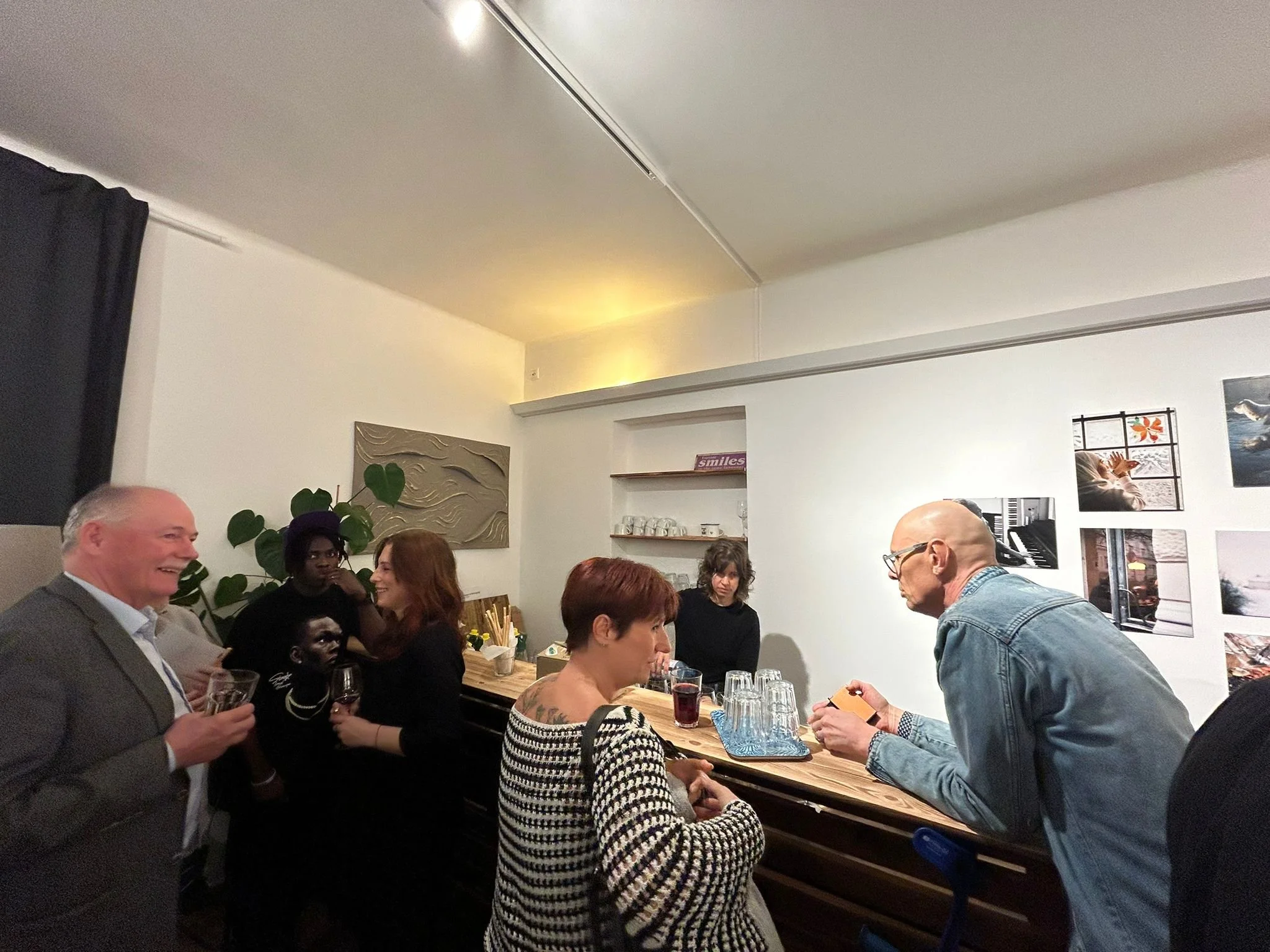 WhatsApp Image7 2026-03-09 at 07.31.35.jpeg