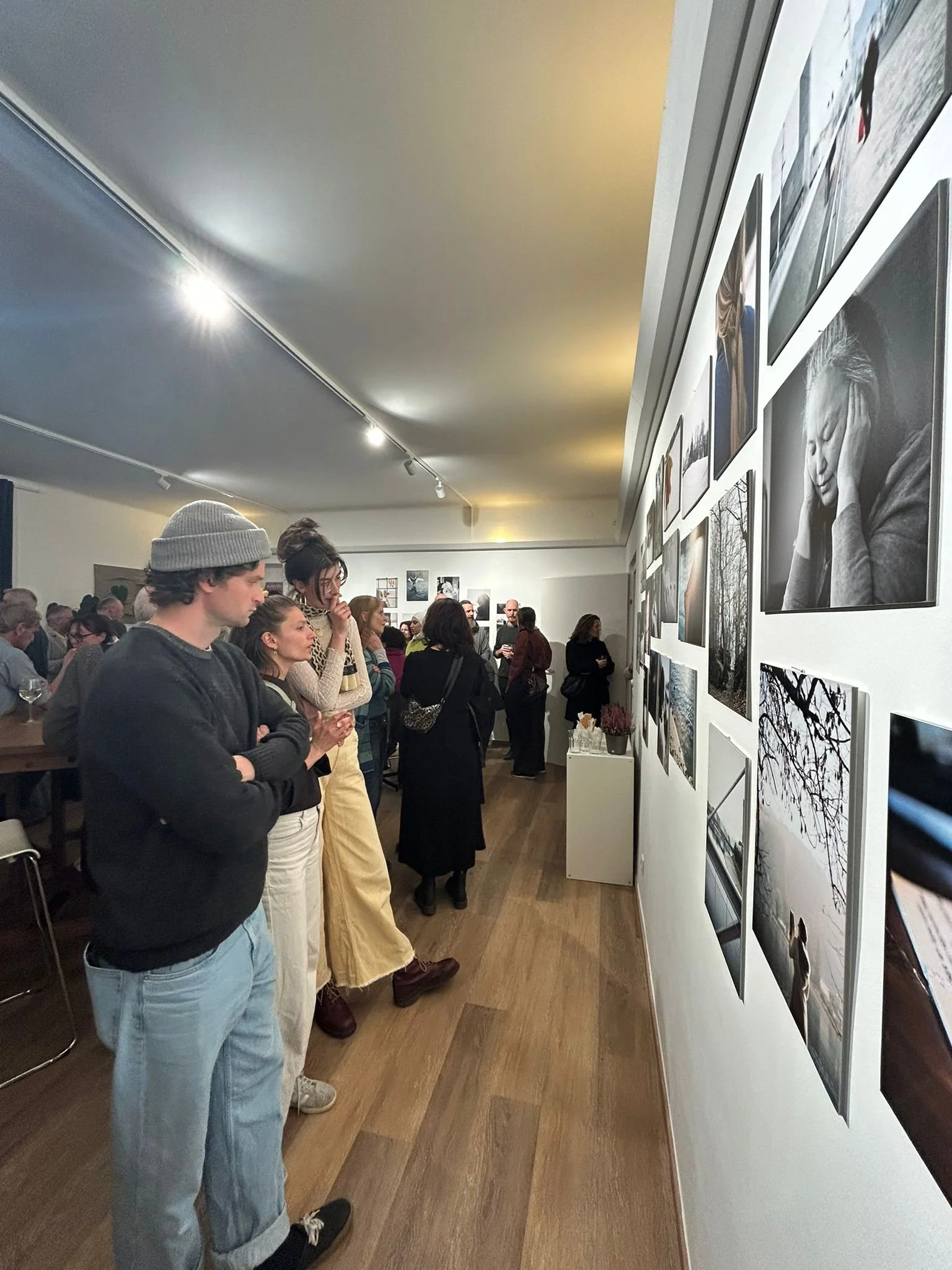 WhatsApp Image8 2026-03-09 at 07.31.36.jpeg