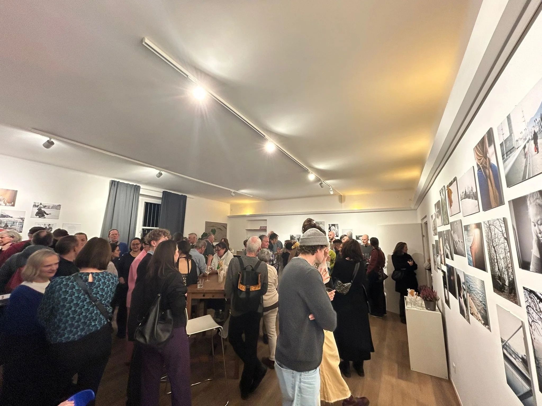 WhatsApp Image9 2026-03-09 at 07.31.36.jpeg