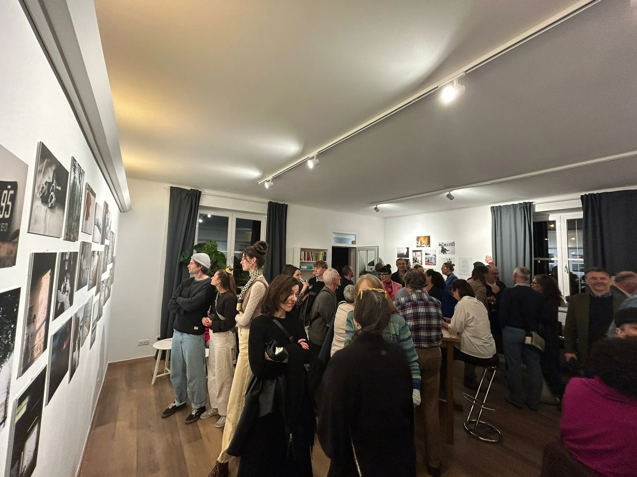 WhatsApp Image10 2026-03-09 at 07.31.36.jpeg