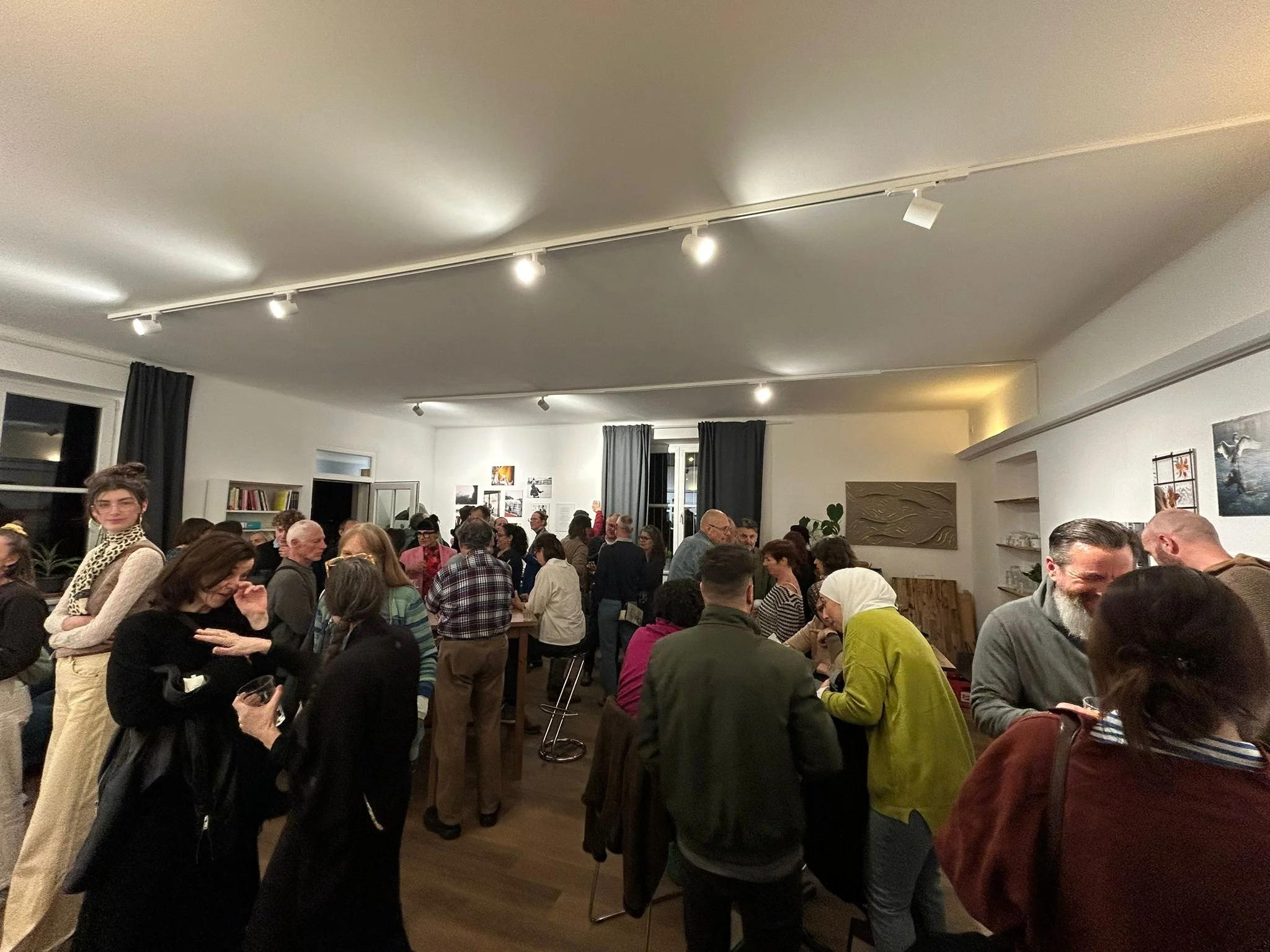 WhatsApp Image11 2026-03-09 at 07.31.37.jpeg