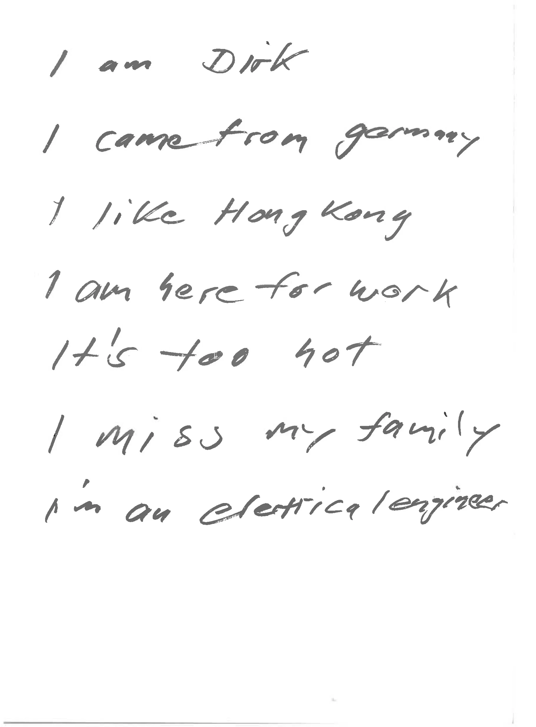 SES1-21F-0116042712490.jpg