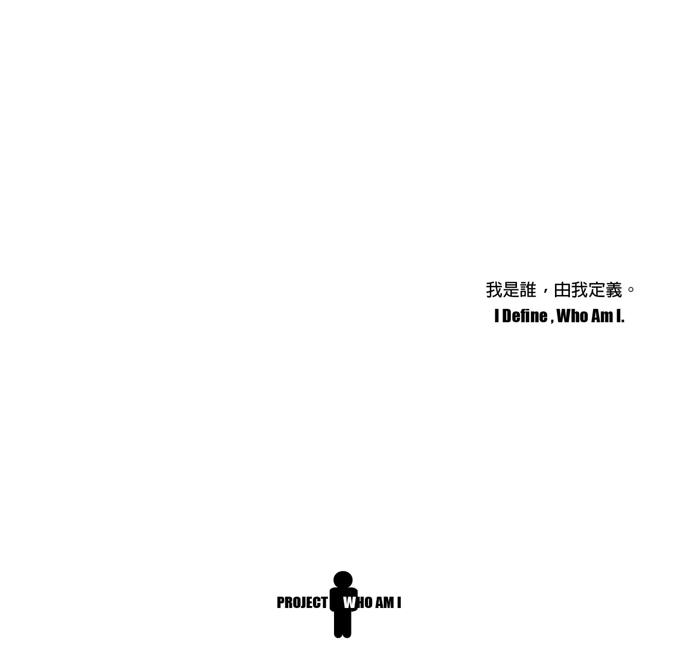 cover3.jpg