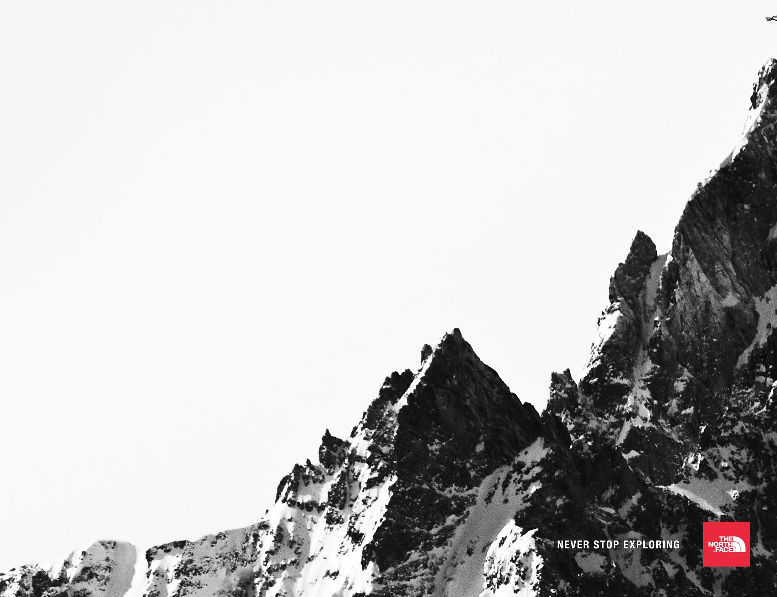 BEYOND THE EDGE_MOUNTAIN_10X13.jpg