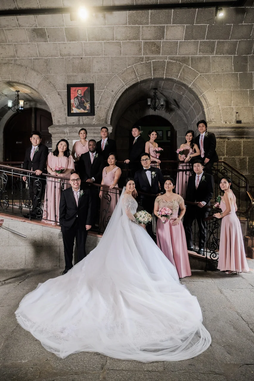 pictorials384.jpeg