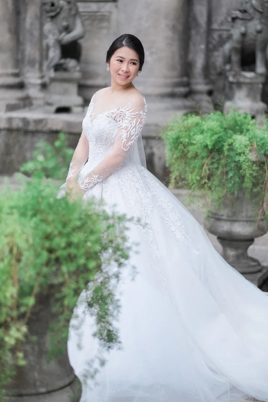 pictorials759.jpeg