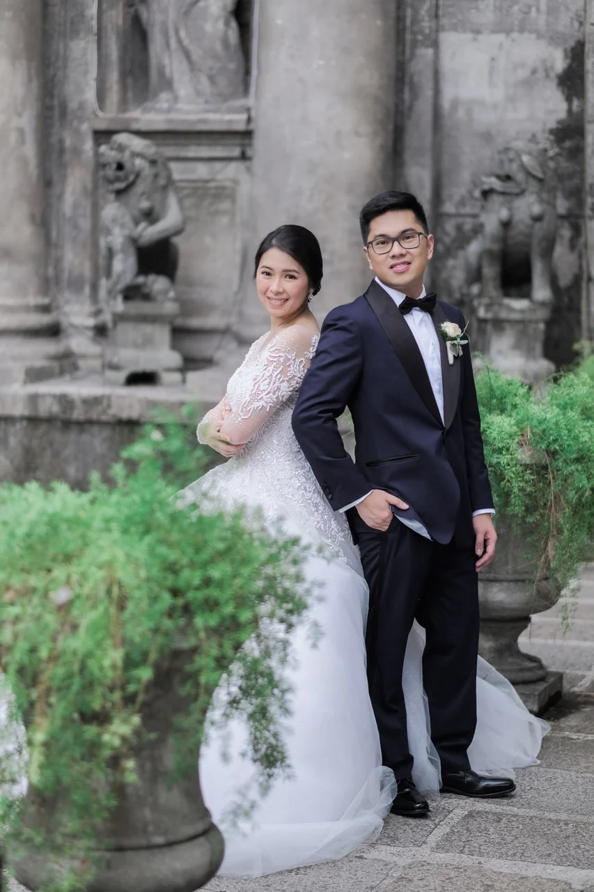 pictorials779.jpeg