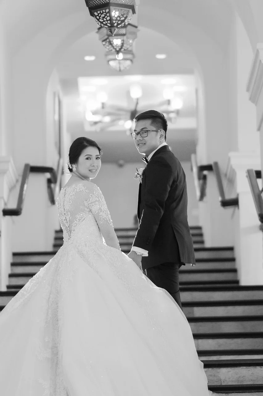 pictorials873.jpeg