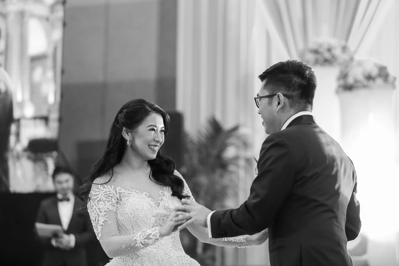 reception223.jpeg