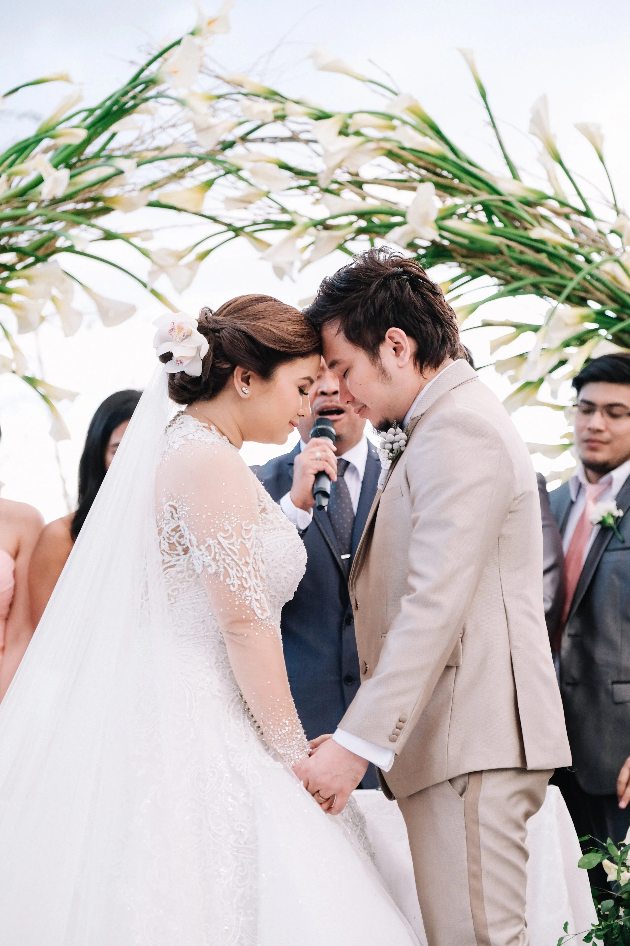 Adlai and Shatz Ceremony-533.jpg