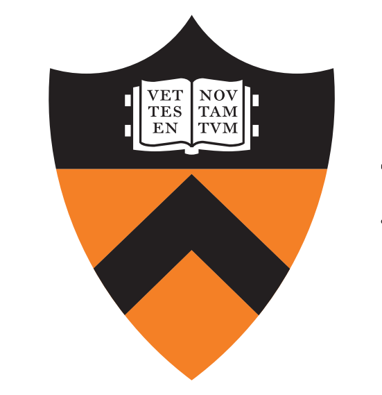 shield.png