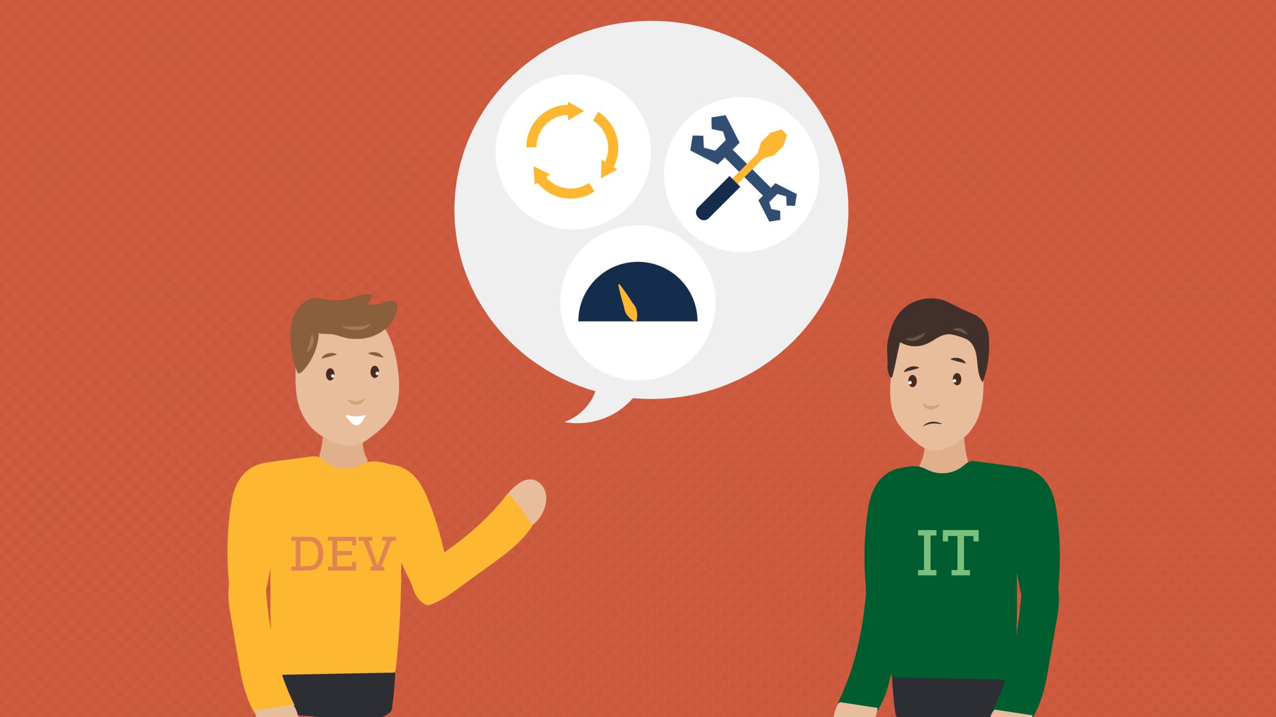 dev-team-talking-to-IT.png