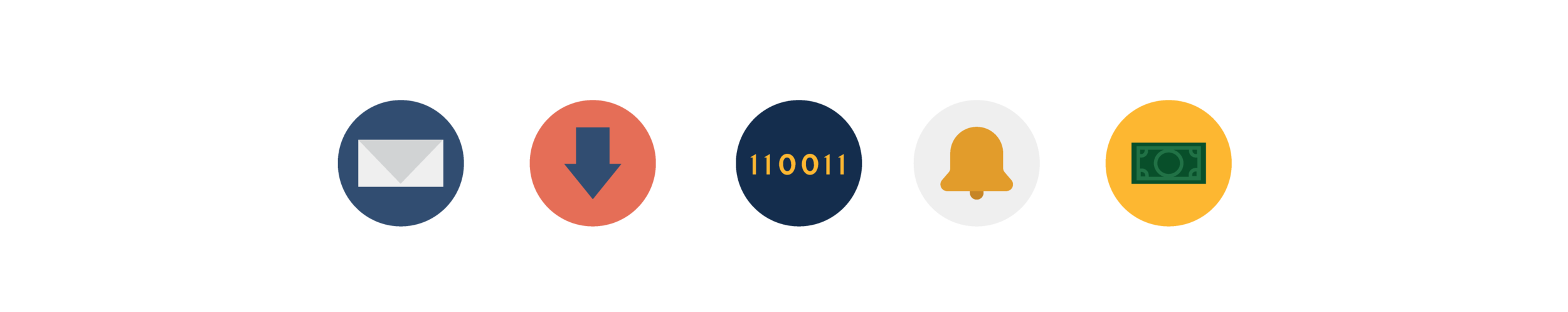 icons.png
