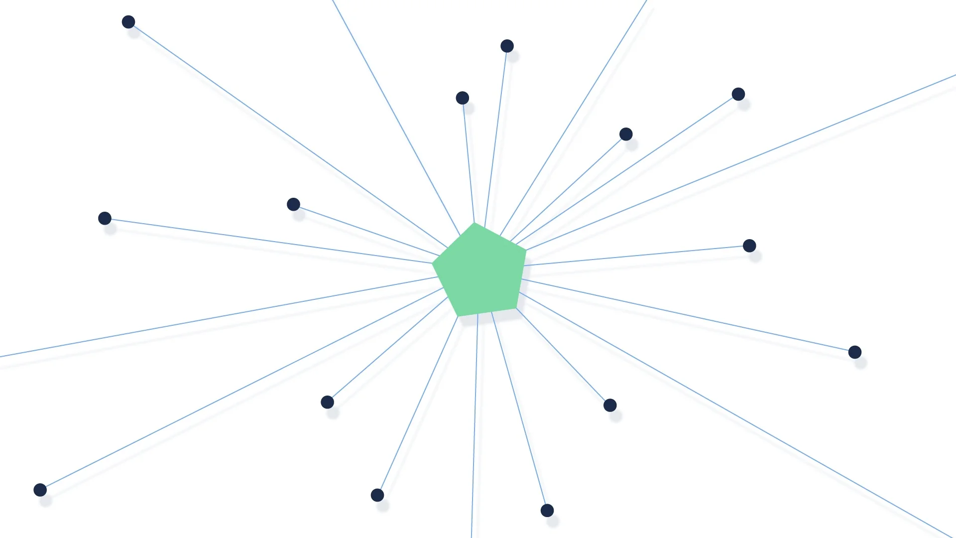 dots-connecting-to-central-point.jpg