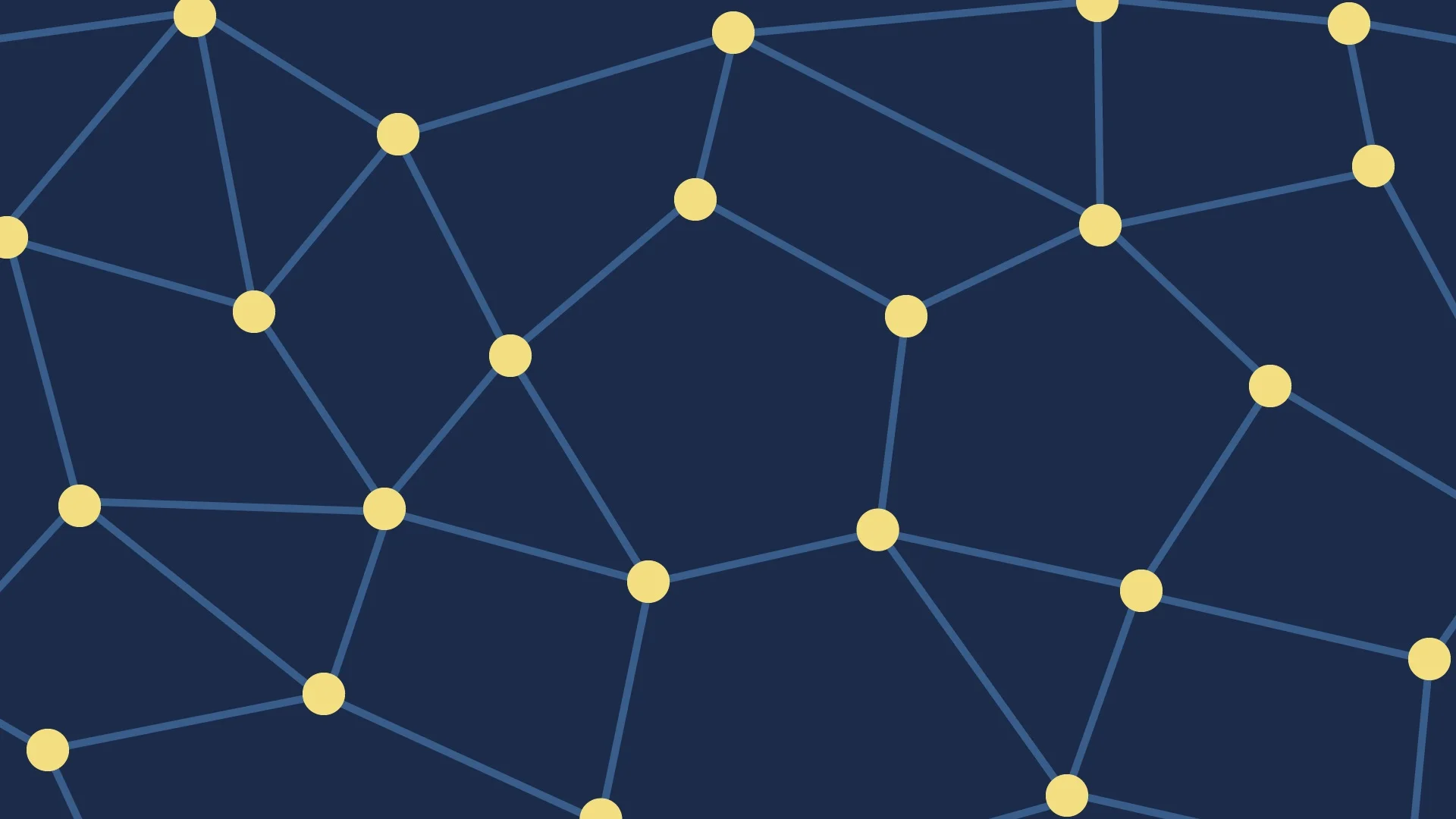 connecting-dots.jpg