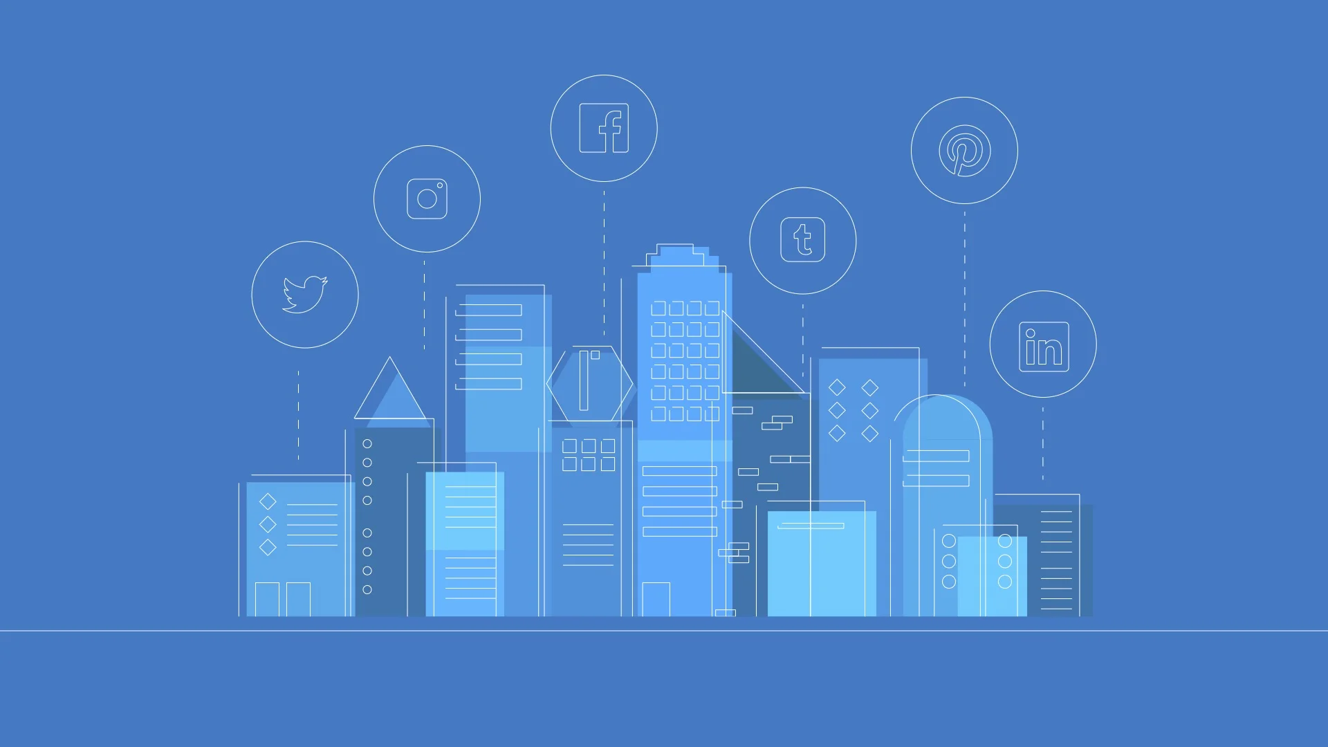 illustration-of-city-with-social-media-icons.jpg