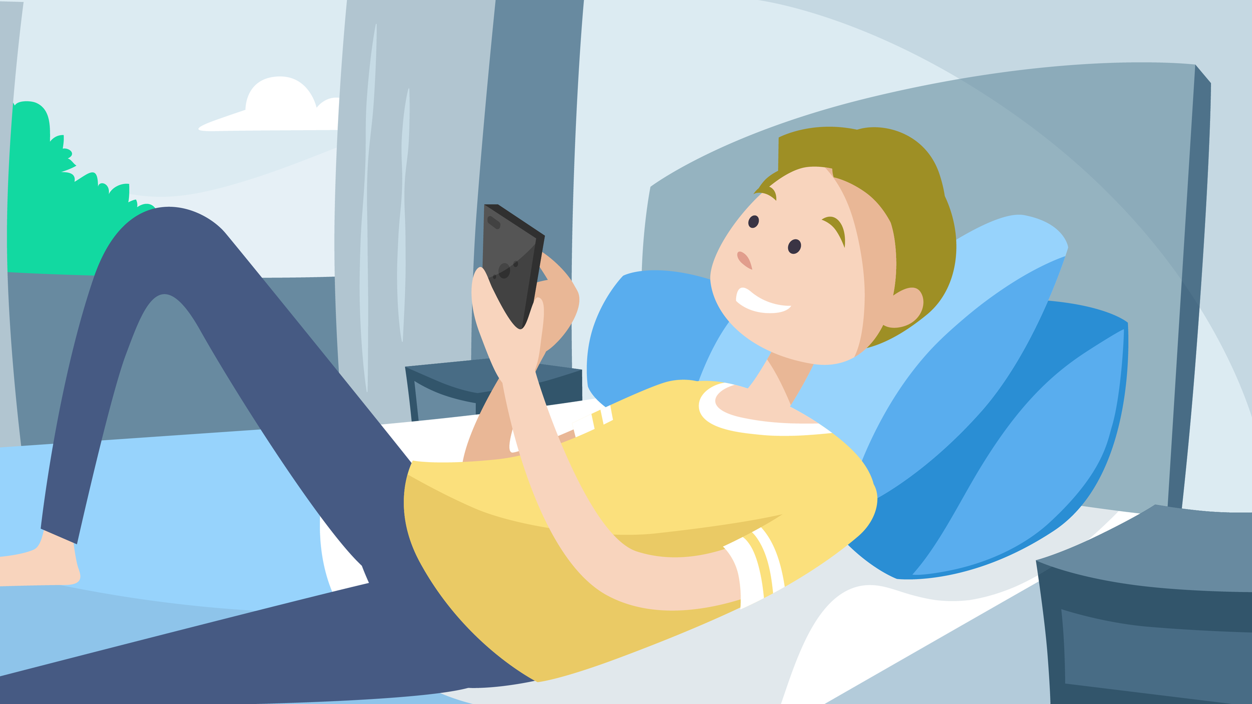 person-using-phone-bedroom.jpg