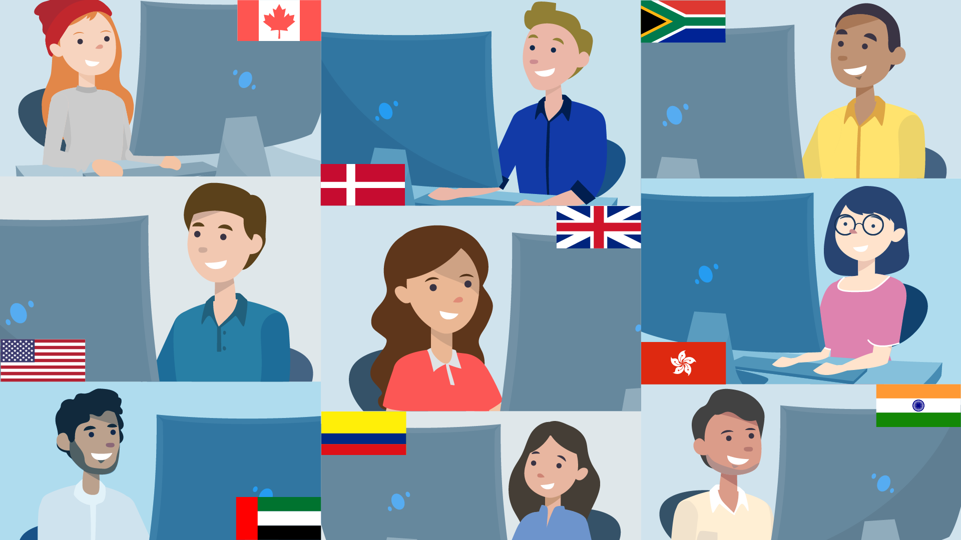 people-around-the-world-using-fast-service.jpg