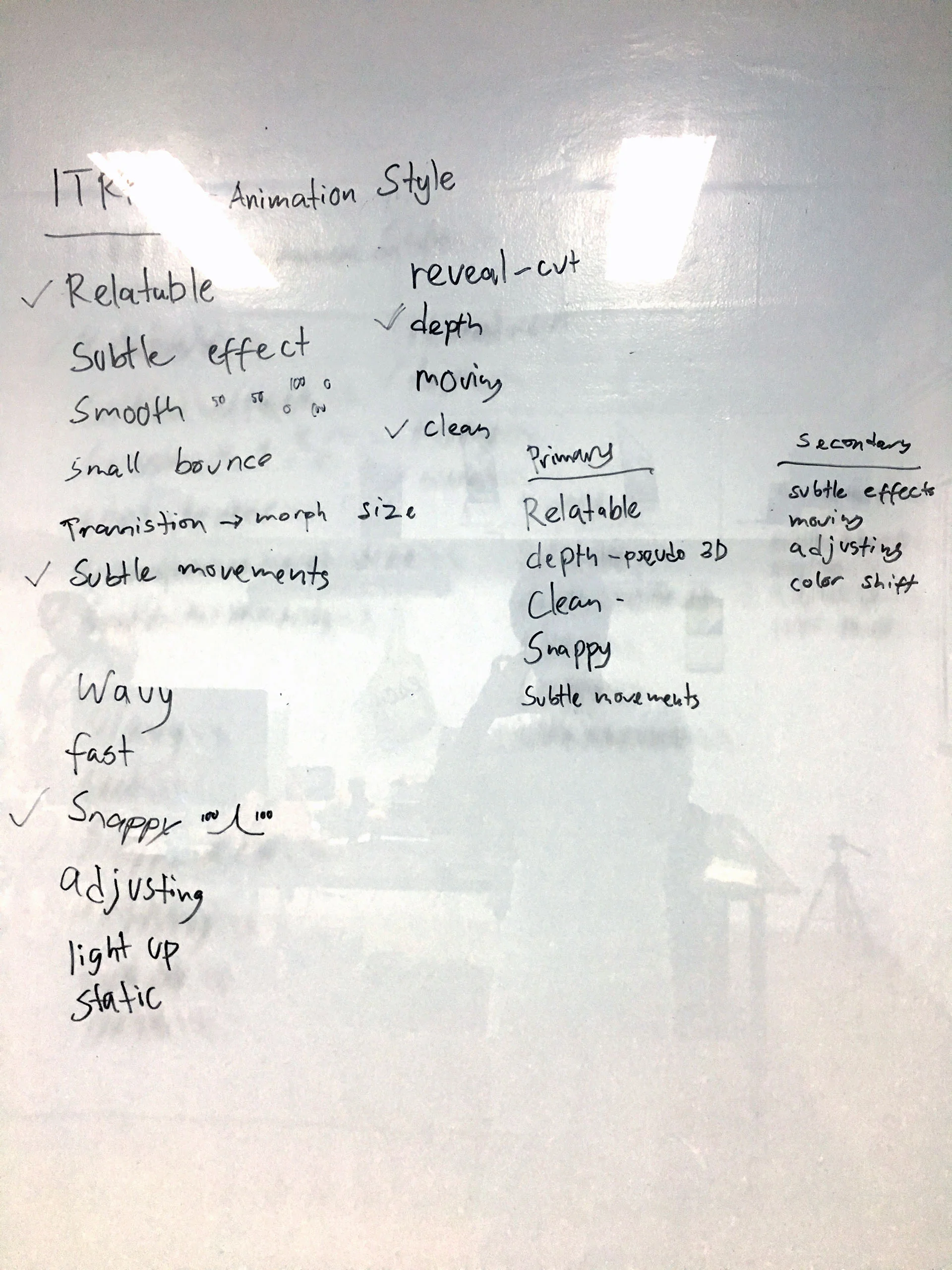 planning.jpg