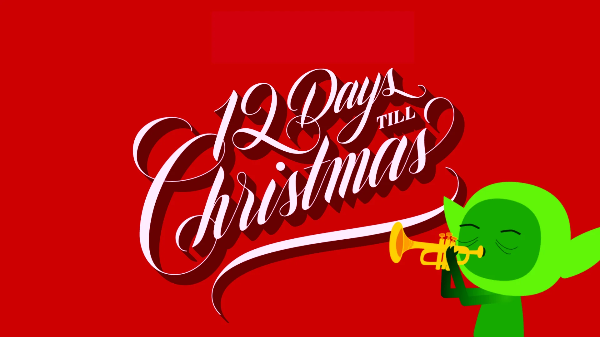 christmas_special_cover_page.jpg
