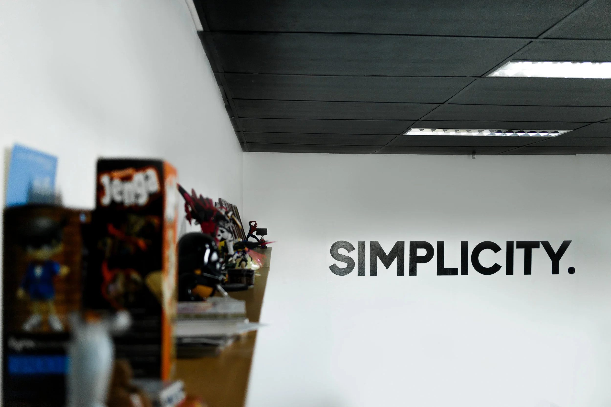 PSS_OFFICE_-14.jpg