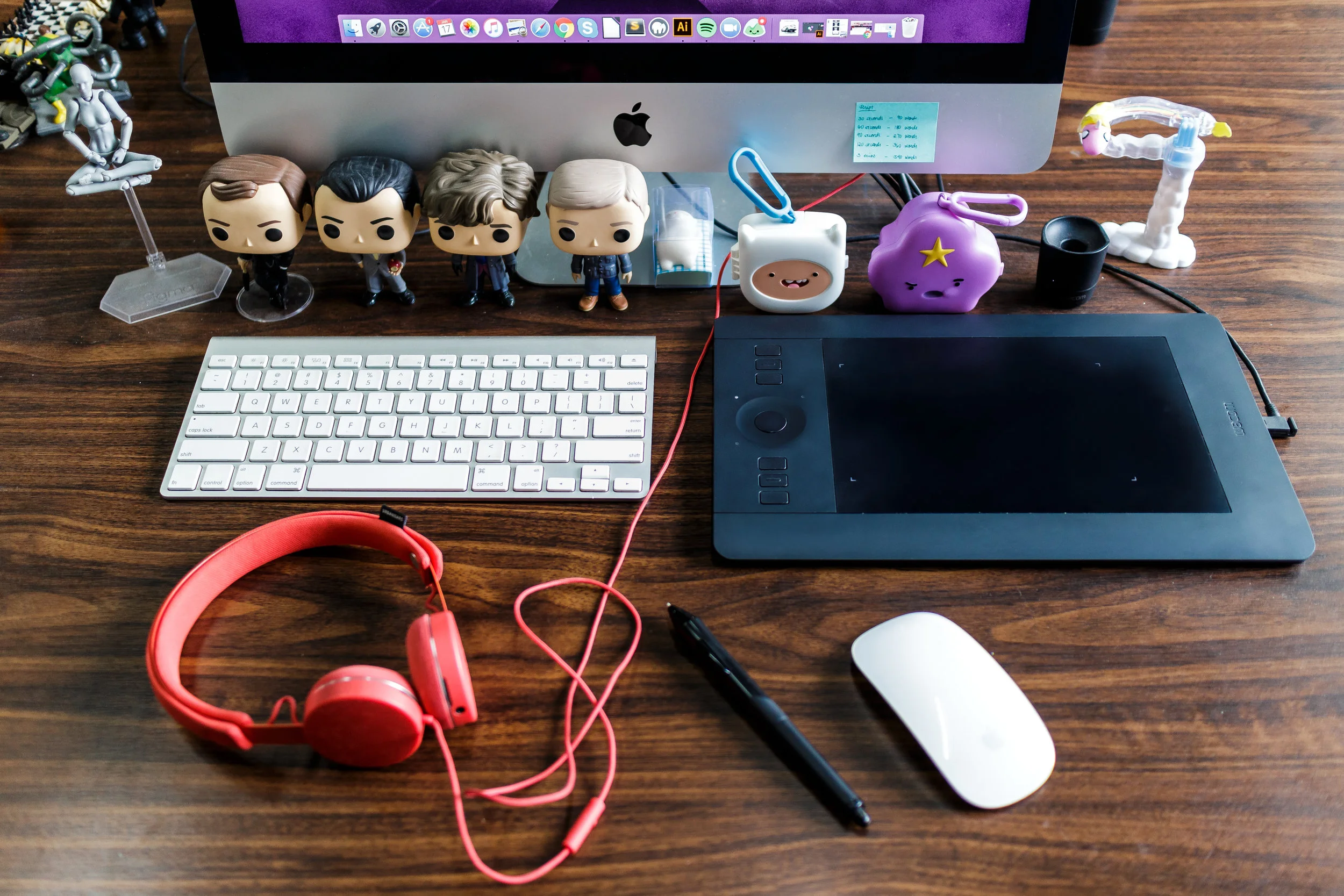 PSS_OFFICE_-11.jpg