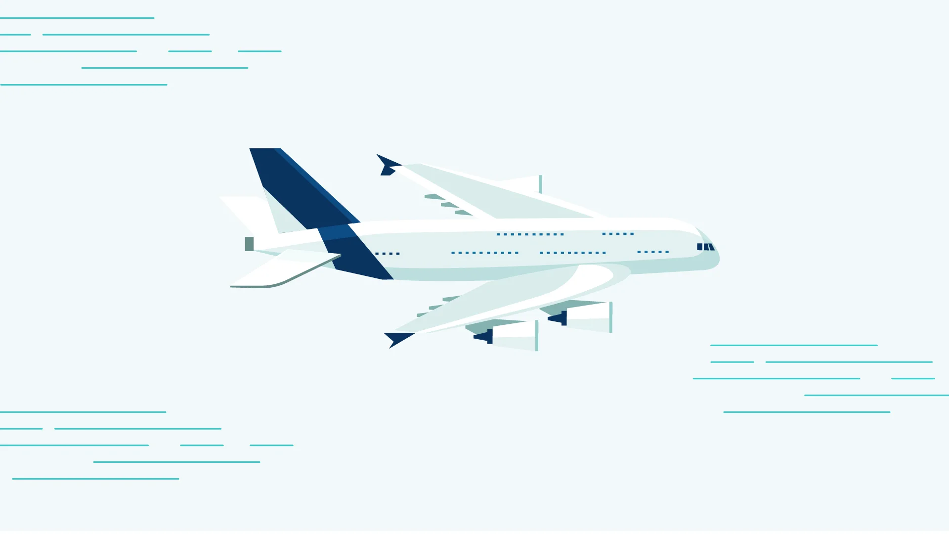 airplane-flat-design.jpg