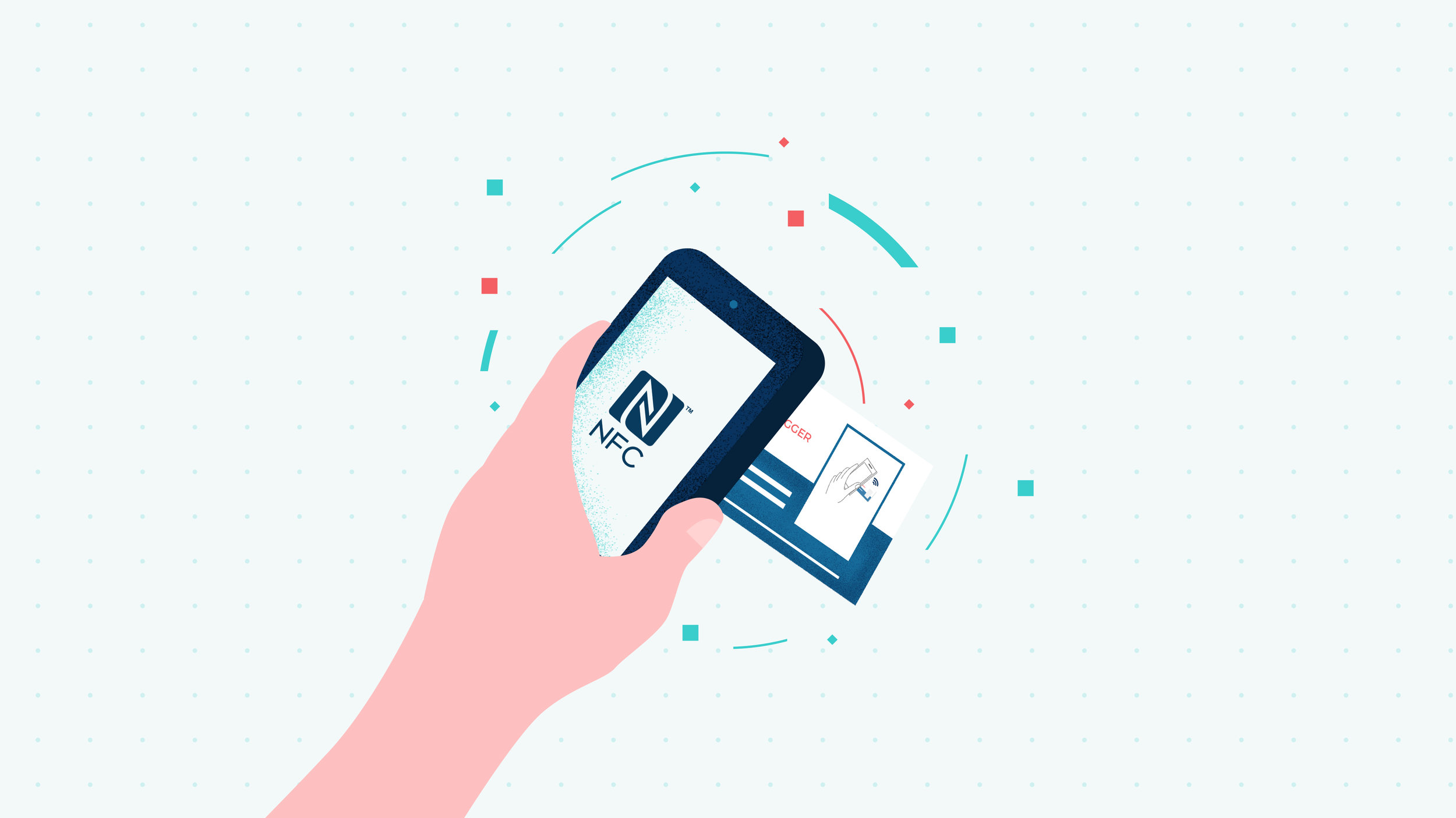 using-nfc-to-track-temperature.jpg