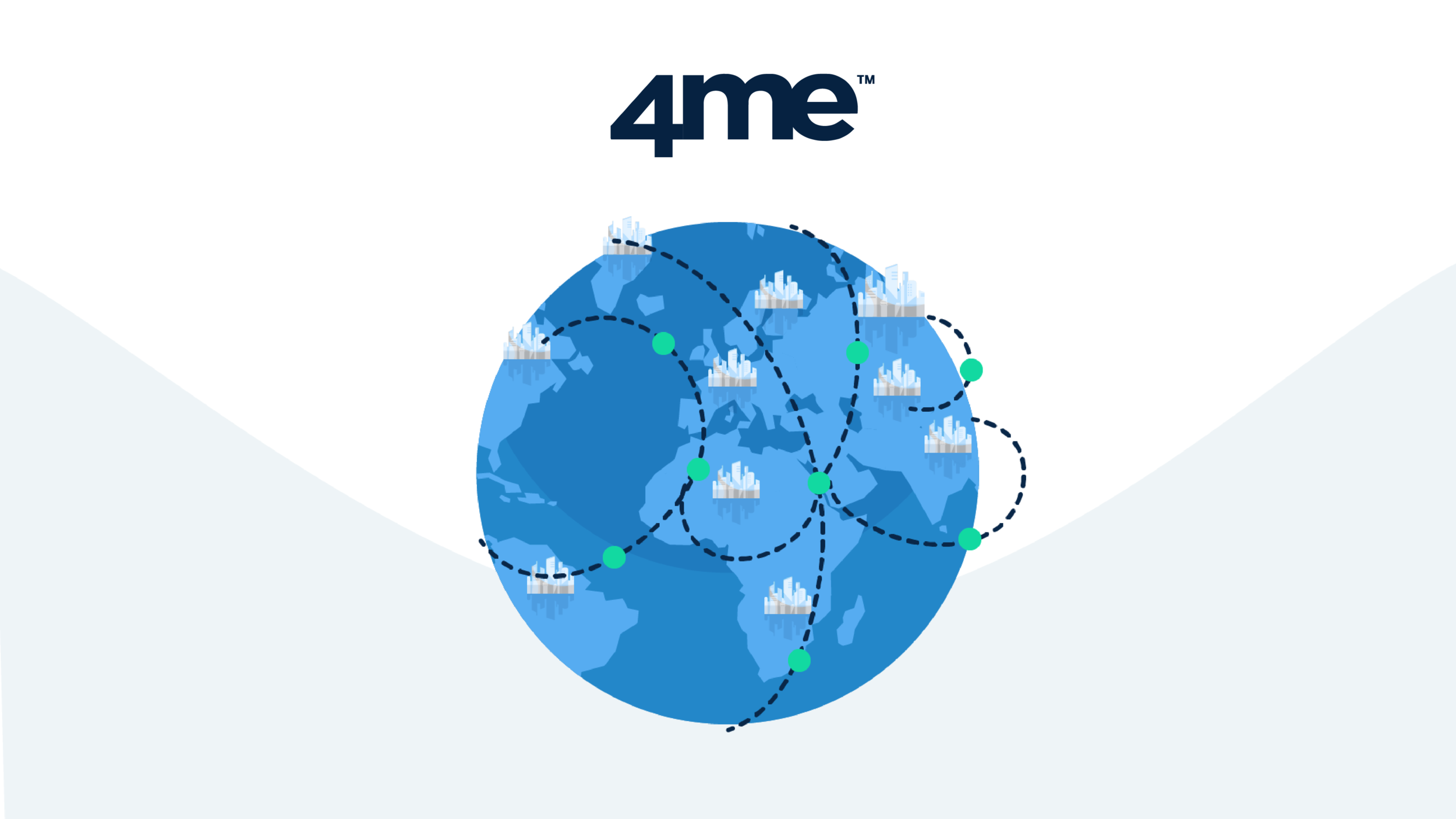 world-with-logo-on-top.png