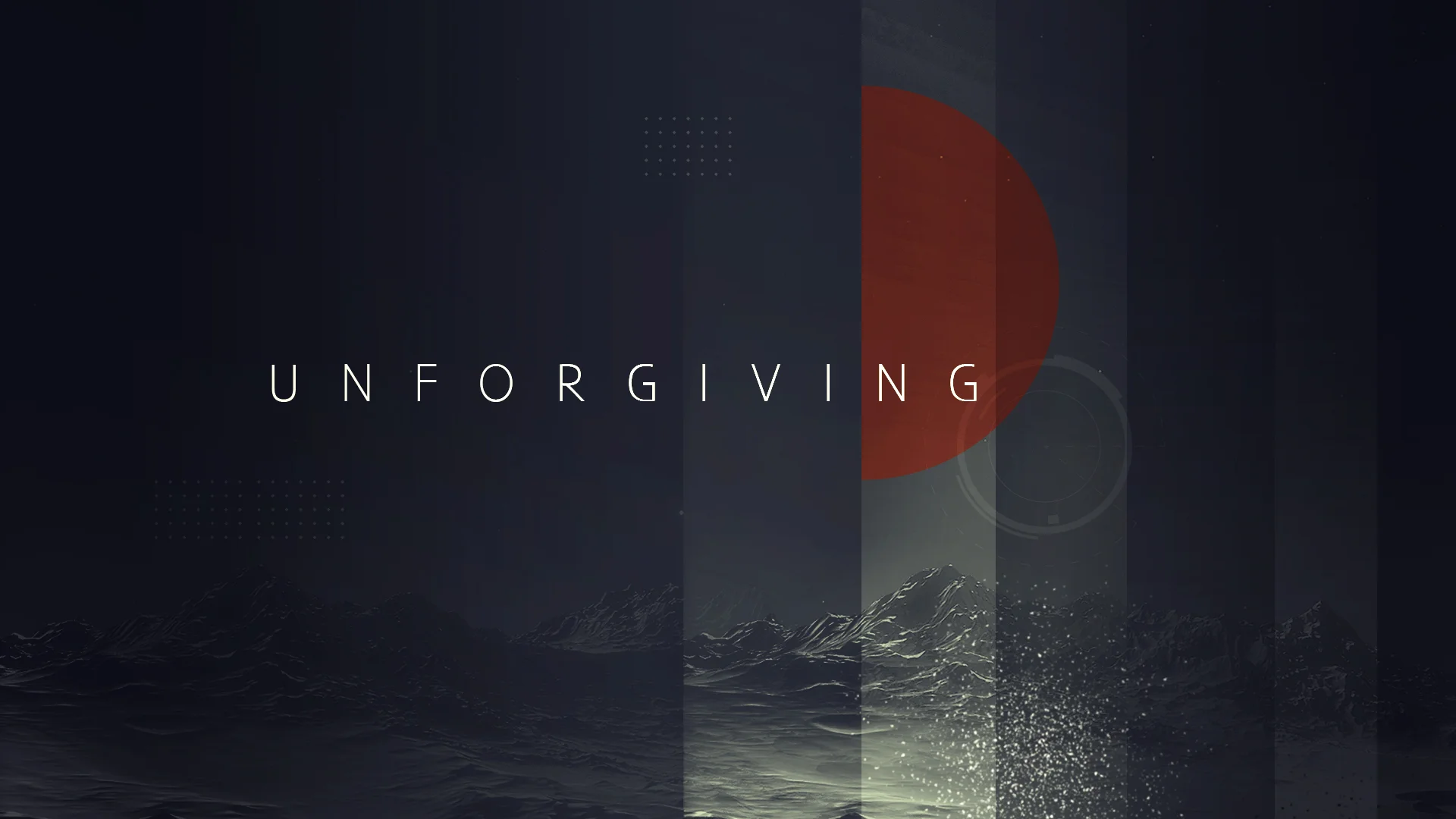 unforgiving-shot-that-depicts-heat.jpg