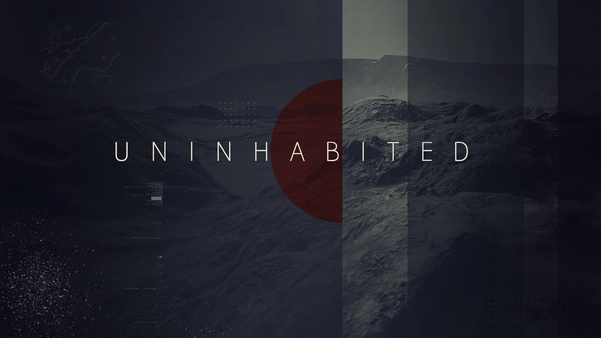 uninhabited-landscape-shot-of-mars.jpg