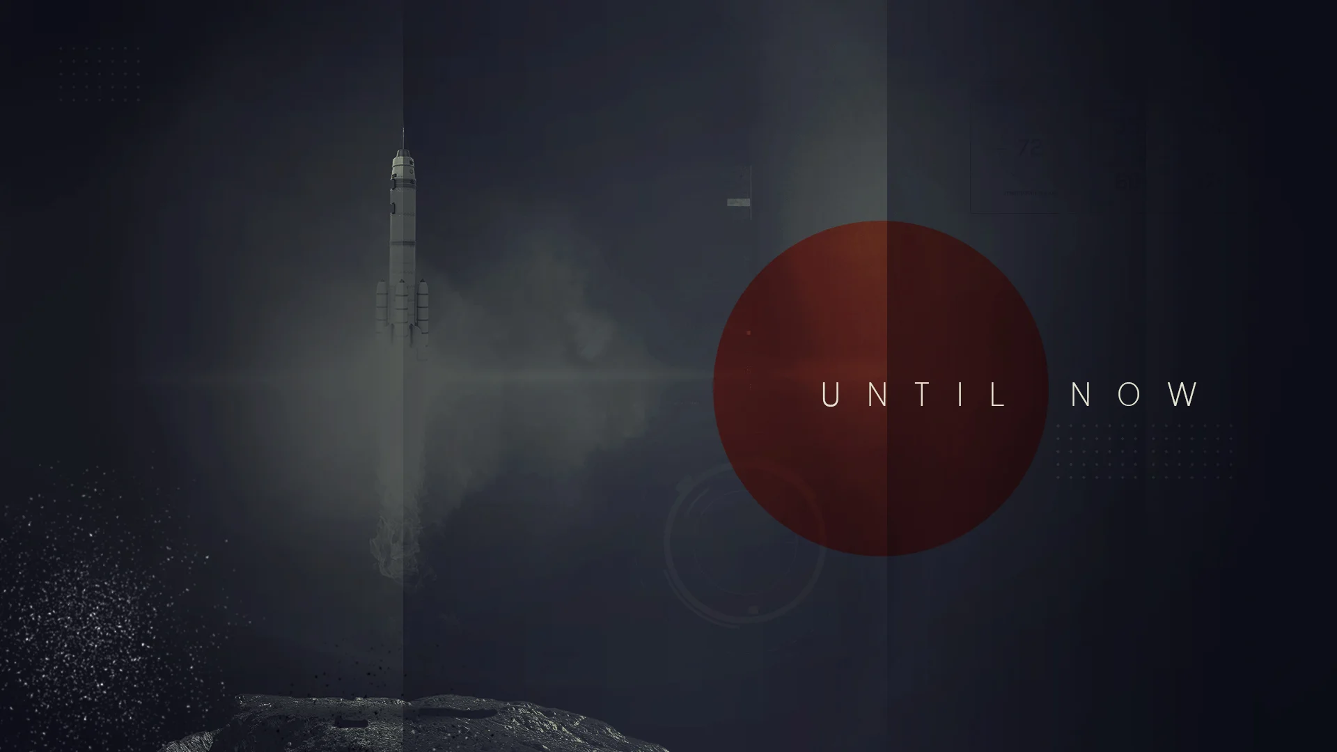 rocket-flying-mars.jpg