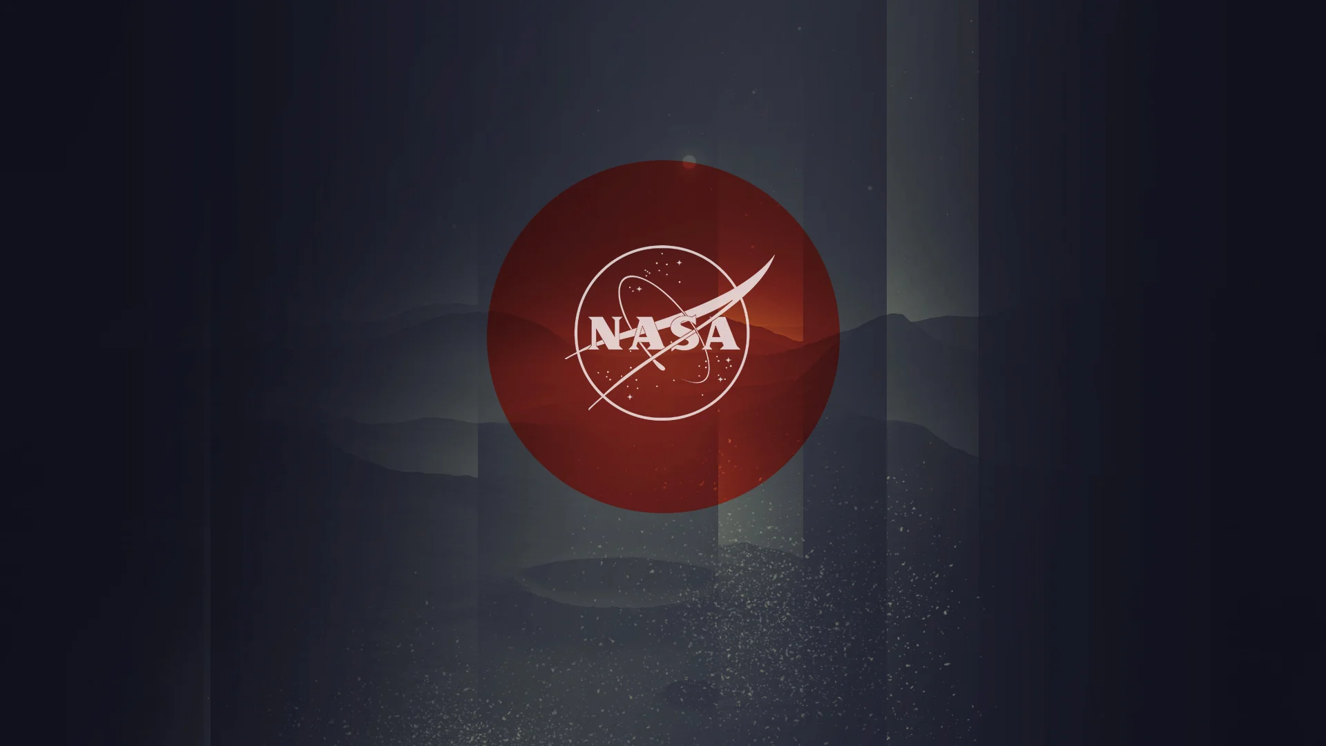 shot-of-mars-with-NASA-logo.jpg