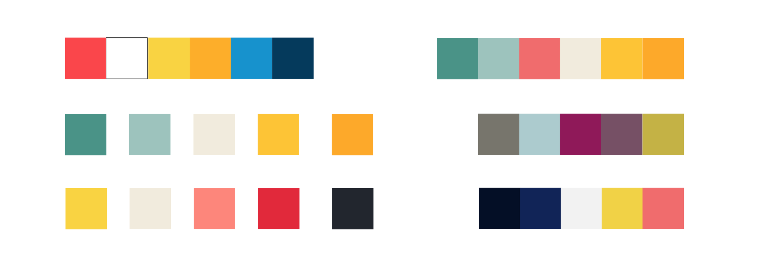 color-exploration-for-bitcoin-project.png