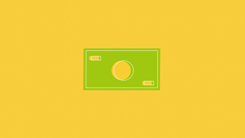 comparison-between-money-and-paper.gif