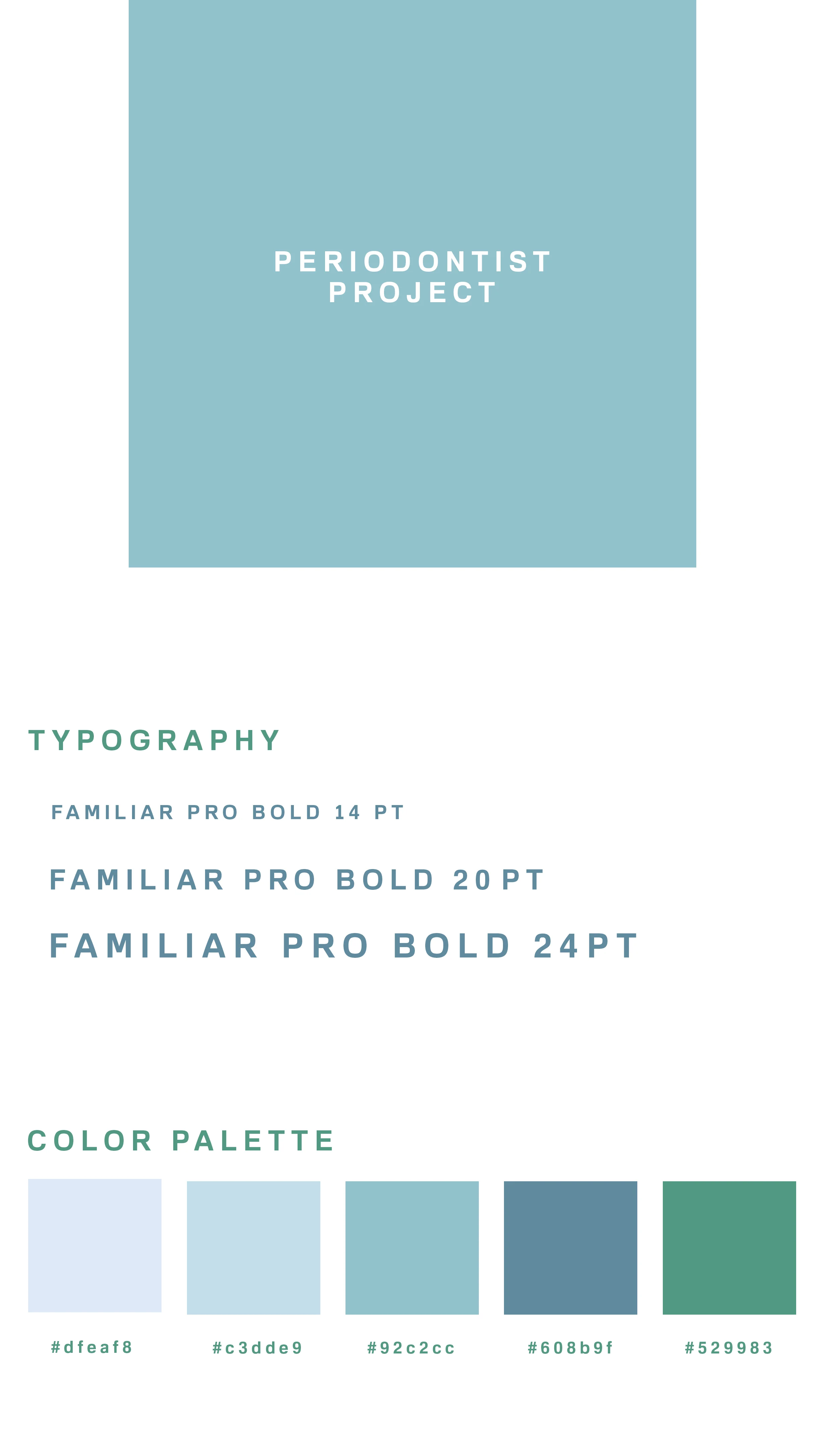 stylescape_2.jpg