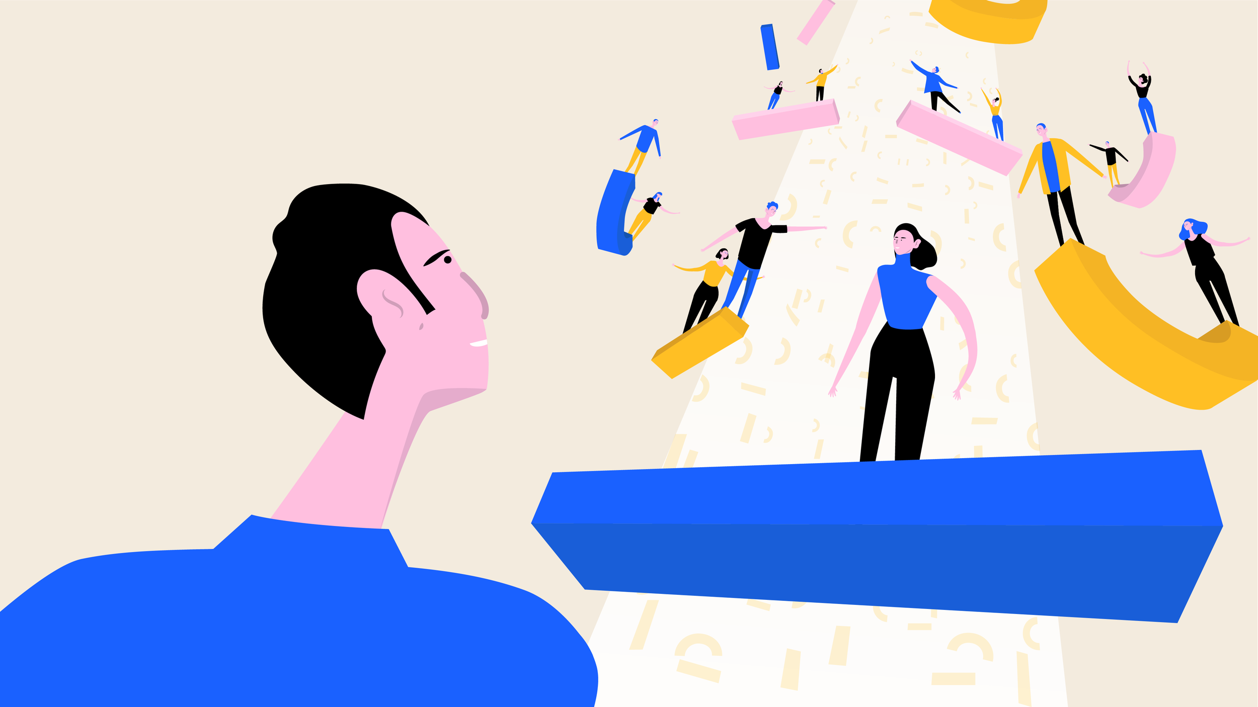 increasing-conversion-rates-through-explainer-video.png