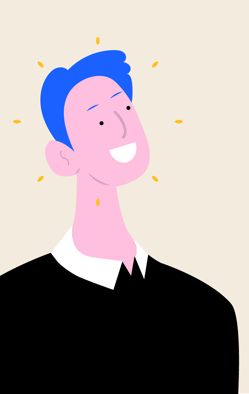 delight-your-customers-with-video.png