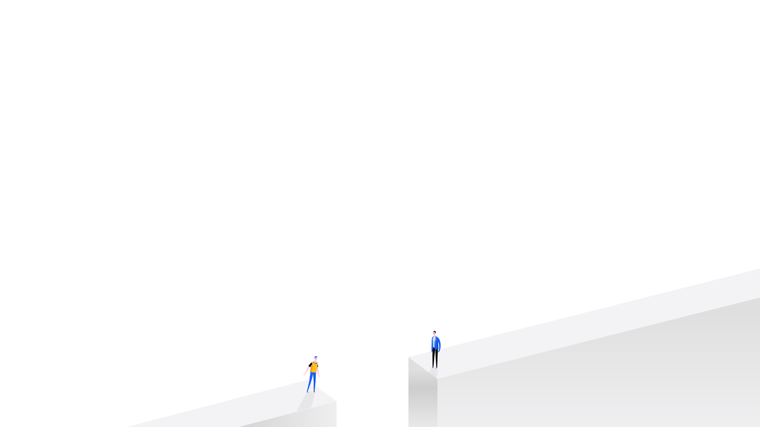 homepage_whatis_strategy-mobile-01.png