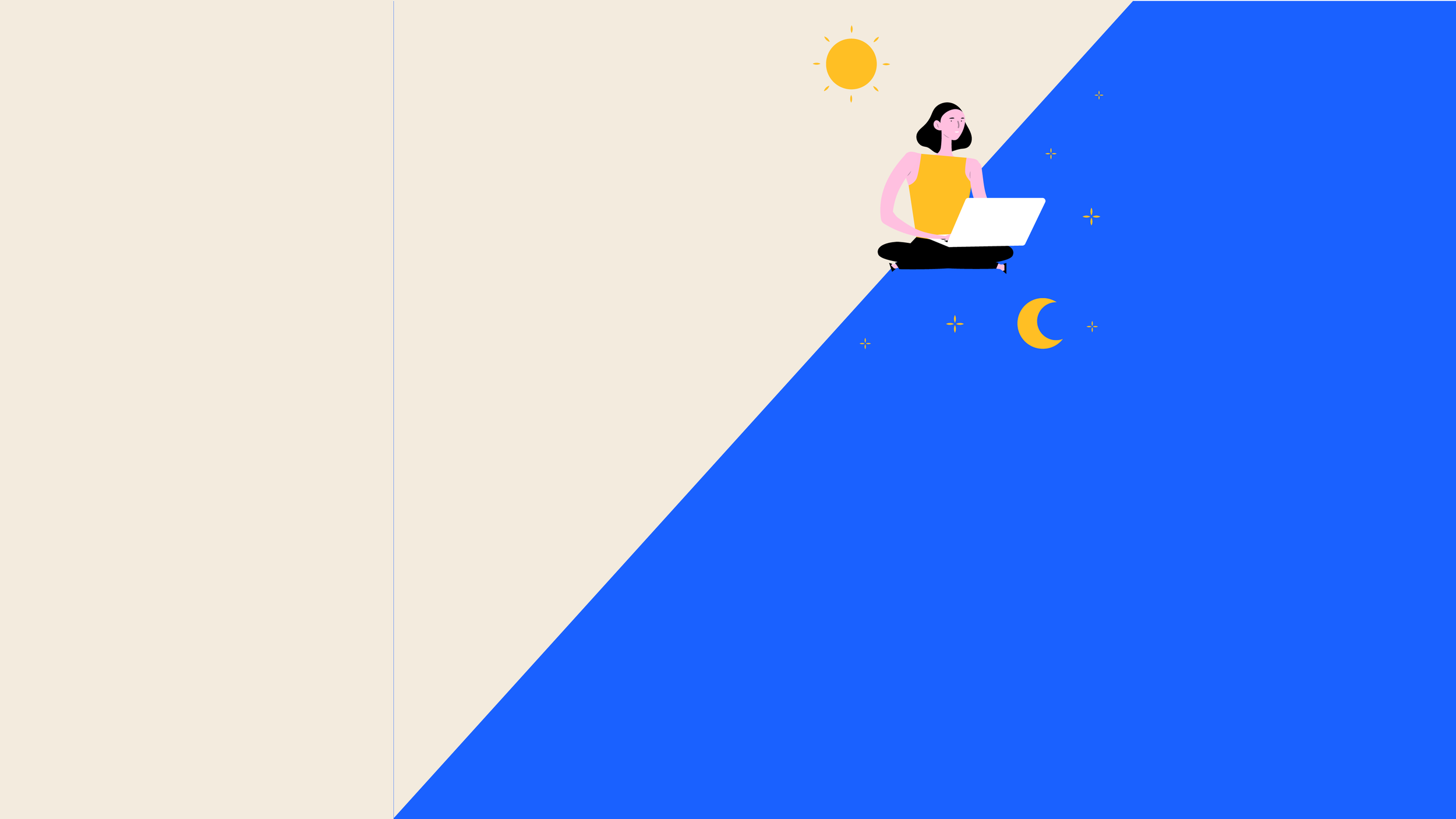 we_use_time_diff_advantage_final-mobile-01.png