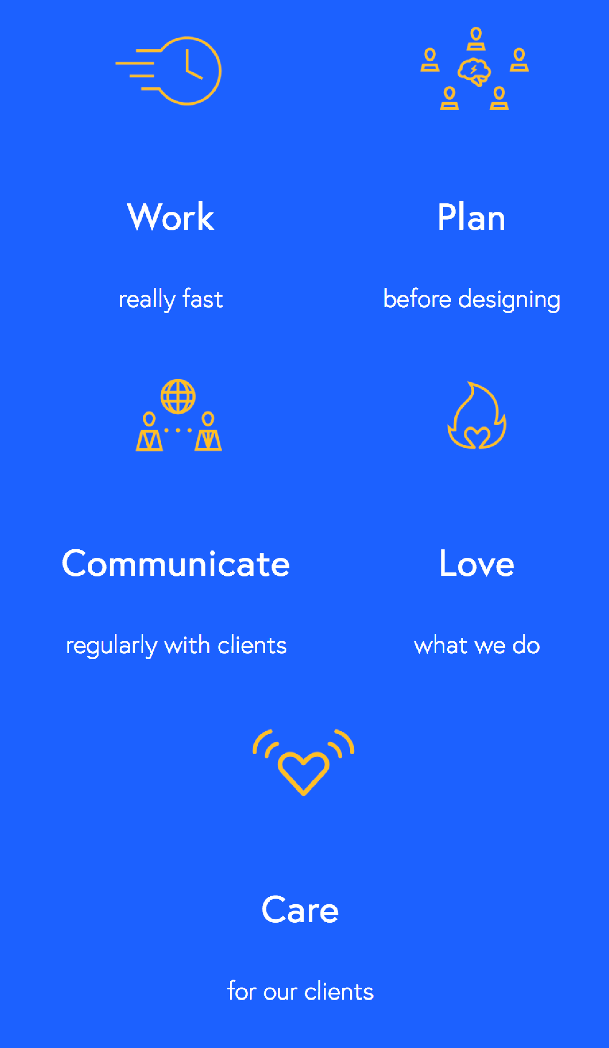 motion-design-studio-plainly-simple.png