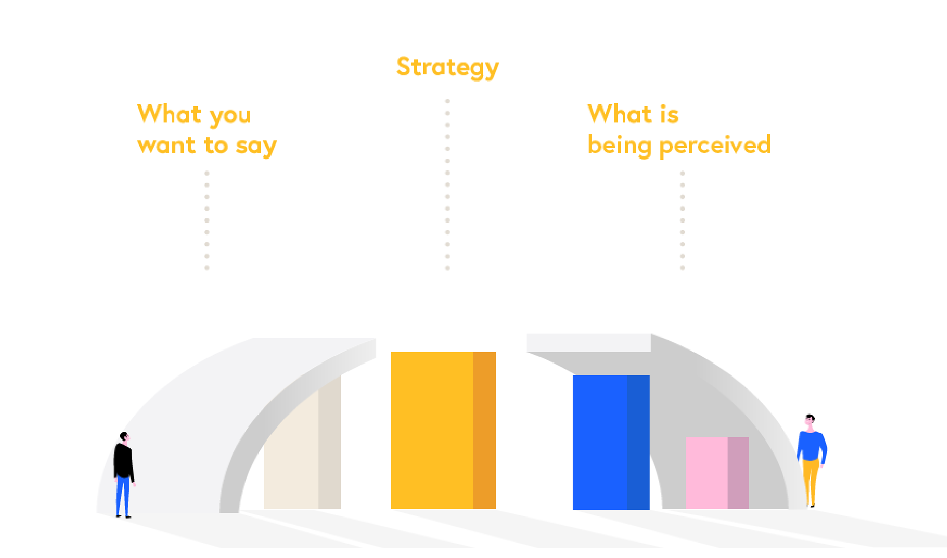 Strategy-mobile.png